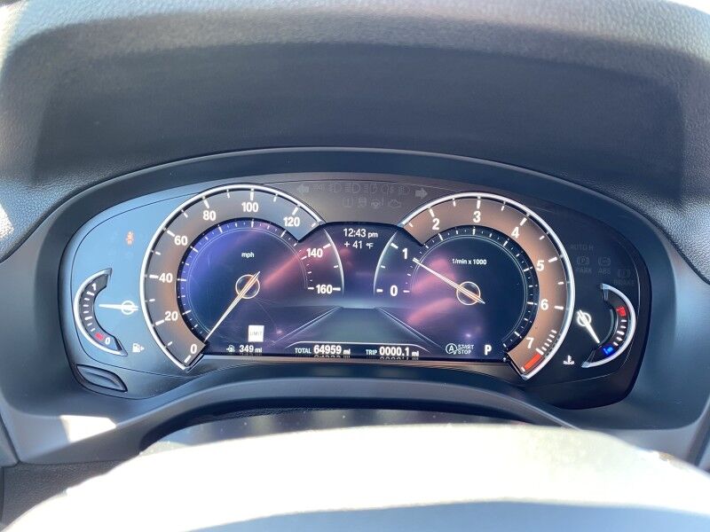 2020 BMW X3 xDrive30i Springfield PA