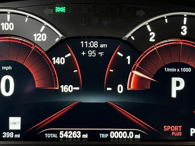 2020 BMW X3 xDrive30i Carrollton TX