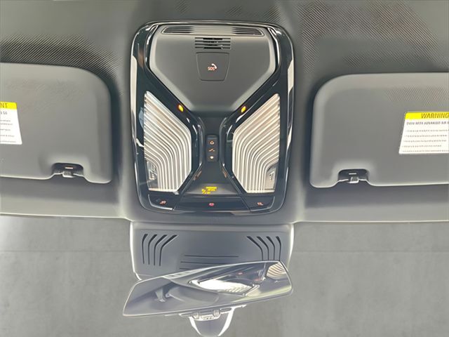 2020 BMW X3 xDrive30i Carrollton TX