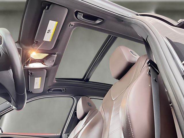 2020 BMW X3 xDrive30i Carrollton TX