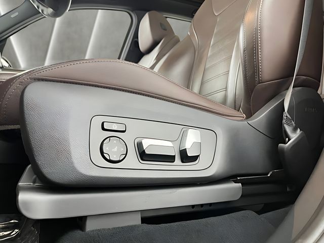 2020 BMW X3 xDrive30i Carrollton TX