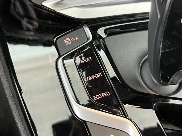 2020 BMW X3 xDrive30i Carrollton TX