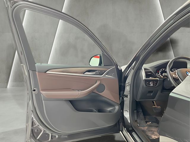 2020 BMW X3 xDrive30i Carrollton TX