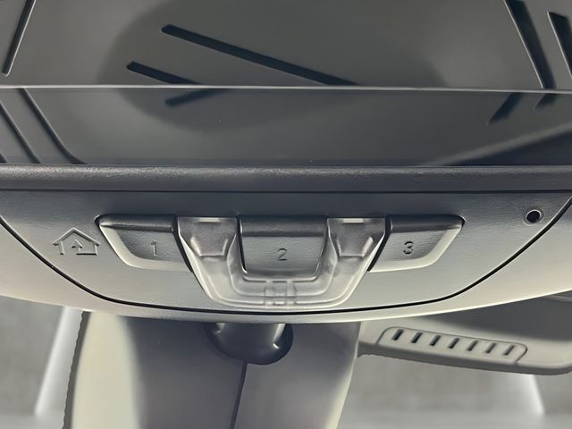 2020 BMW X3 xDrive30i Carrollton TX