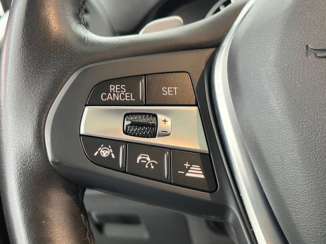 2020 BMW X3 xDrive30i Carrollton TX