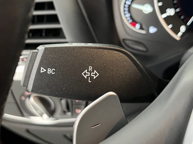 2020 BMW X3 xDrive30i Carrollton TX