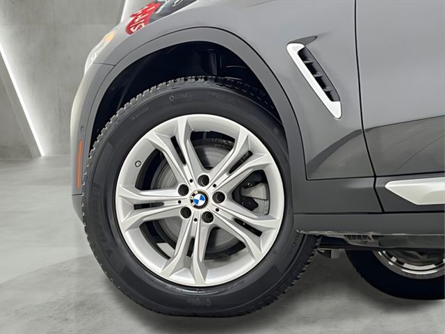 2020 BMW X3 xDrive30i Carrollton TX