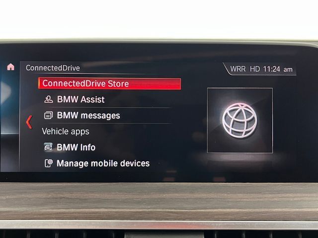 2020 BMW X3 xDrive30i Carrollton TX