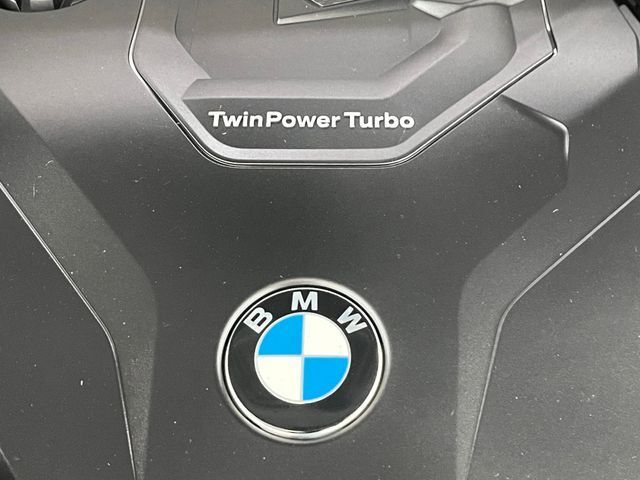 2020 BMW X3 xDrive30i Carrollton TX