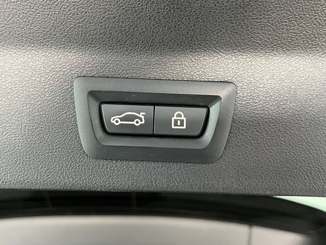 2020 BMW X3 xDrive30i Carrollton TX