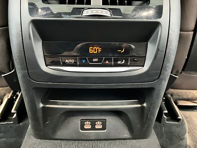 2020 BMW X3 xDrive30i Carrollton TX