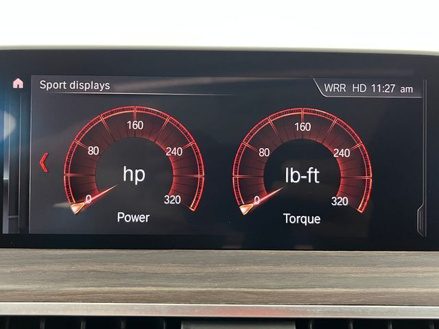 2020 BMW X3 xDrive30i Carrollton TX