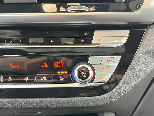 2020 BMW X3 xDrive30i Carrollton TX