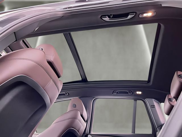 2020 BMW X3 xDrive30i Carrollton TX