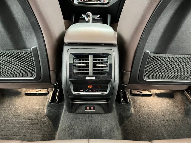 2020 BMW X3 xDrive30i Carrollton TX
