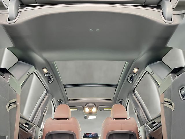 2020 BMW X3 xDrive30i Carrollton TX