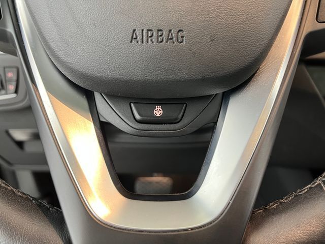 2020 BMW X3 xDrive30i Carrollton TX