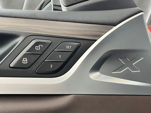 2020 BMW X3 xDrive30i Carrollton TX