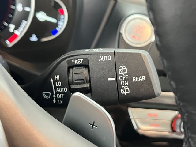 2020 BMW X3 xDrive30i Carrollton TX