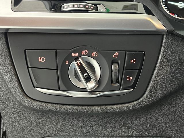 2020 BMW X3 xDrive30i Carrollton TX