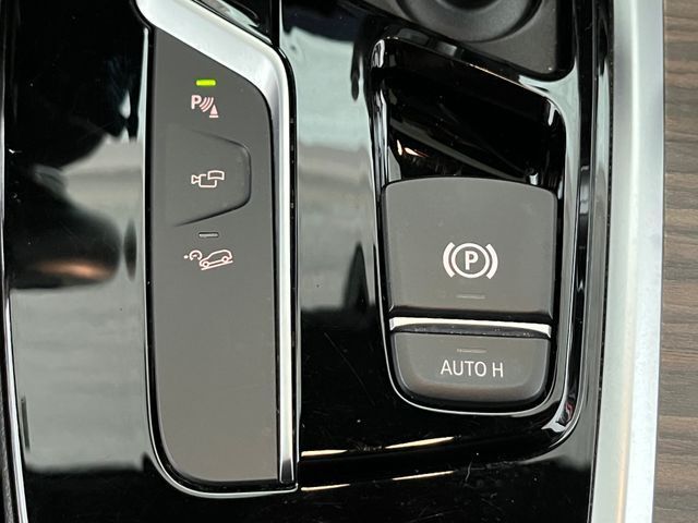 2020 BMW X3 xDrive30i Carrollton TX