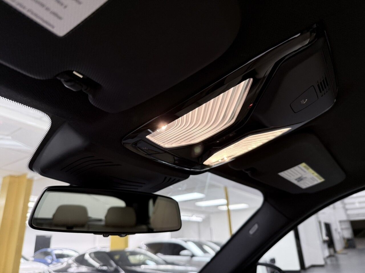 2020 BMW X3 xDrive30i Dallas TX