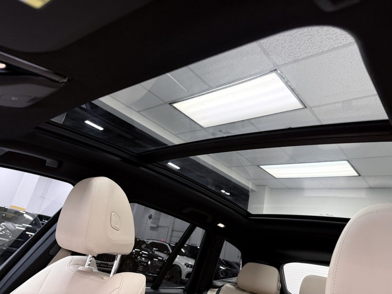 2020 BMW X3 xDrive30i Dallas TX