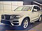 2020 BMW X3 xDrive30i Dallas TX