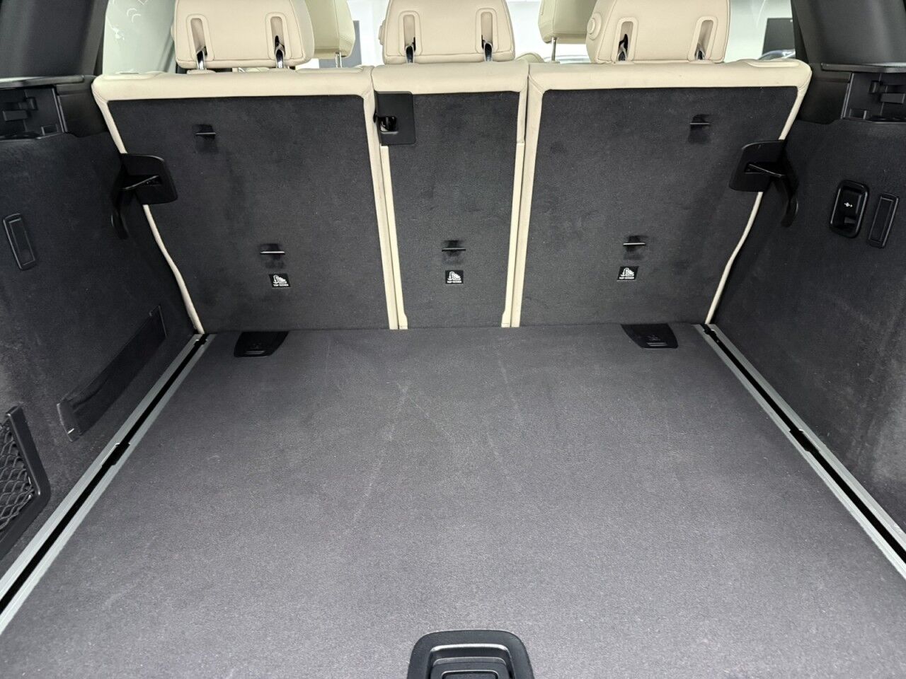 2020 BMW X3 xDrive30i Dallas TX