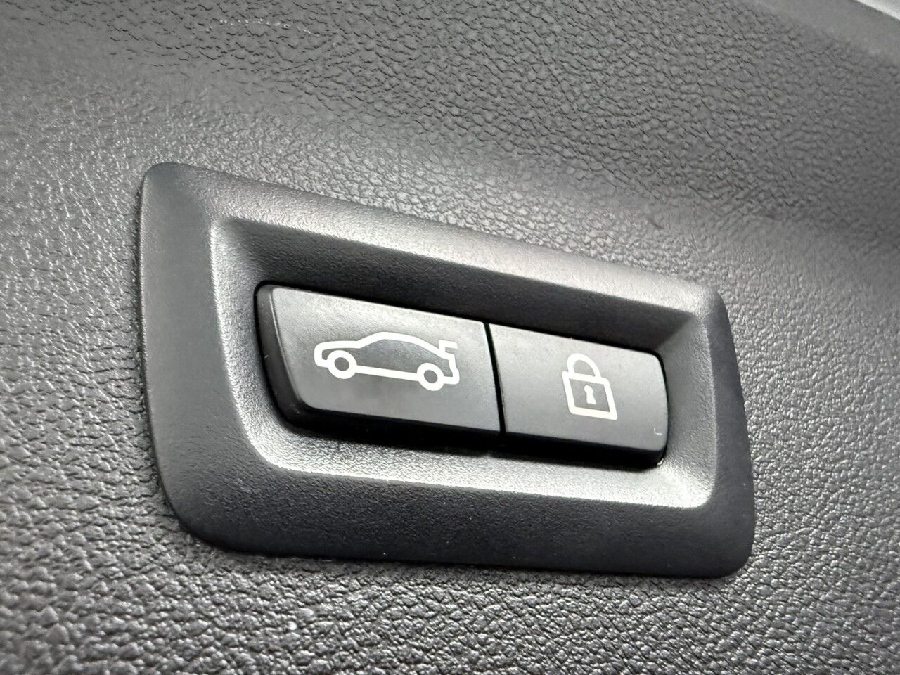 2020 BMW X3 xDrive30i Dallas TX