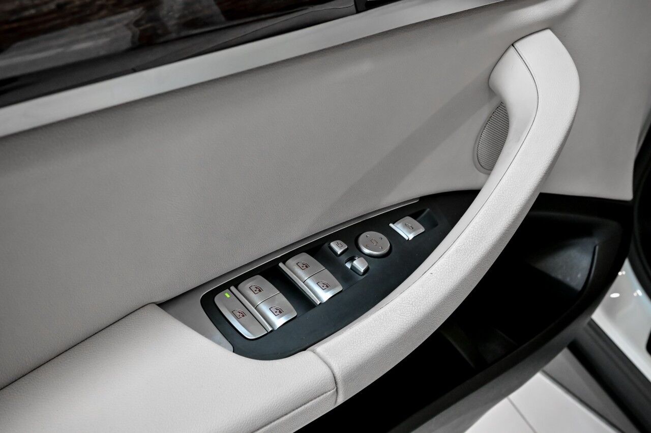 2020 BMW X3 xDrive30i, Driver Assist, Convenience Pkg, Navigation, Ambient Lighting Springfield NJ