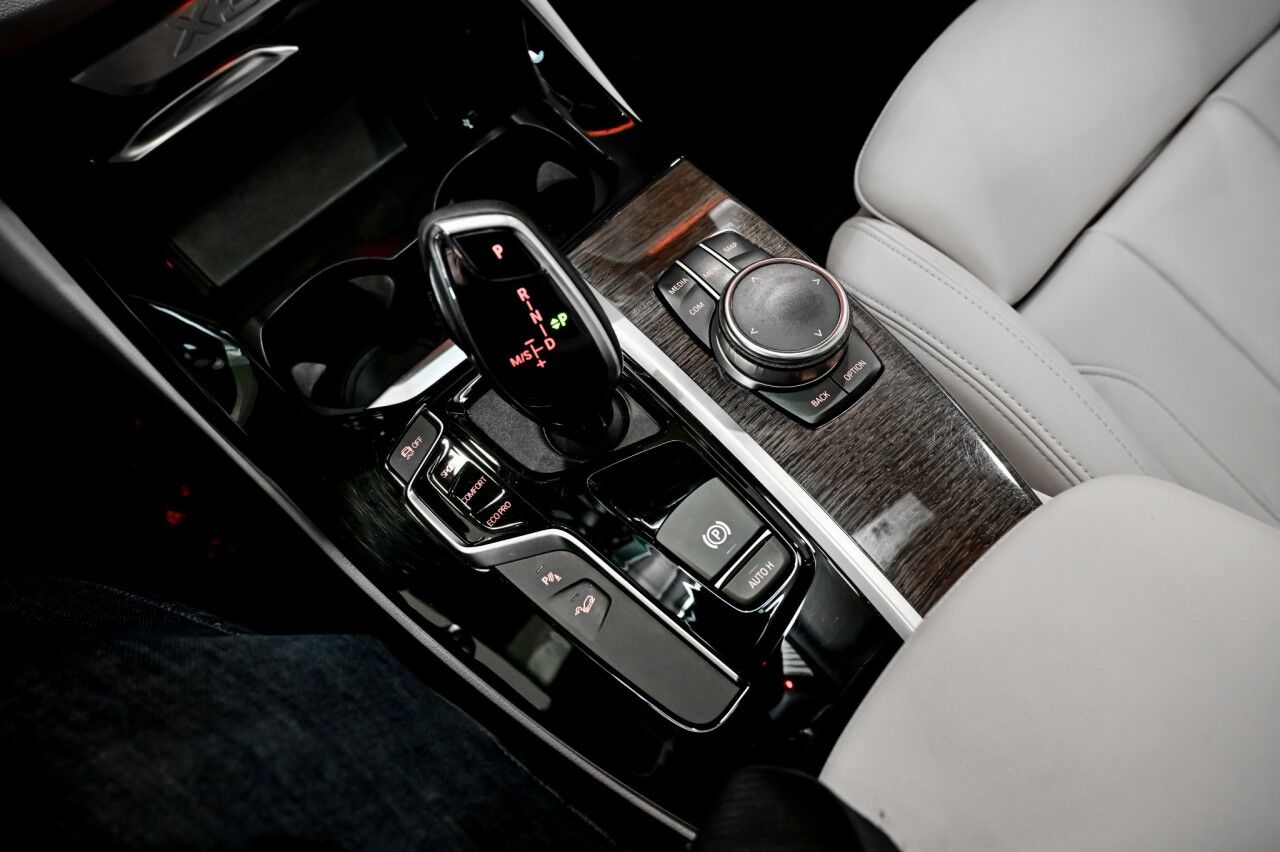 2020 BMW X3 xDrive30i, Driver Assist, Convenience Pkg, Navigation, Ambient Lighting Springfield NJ