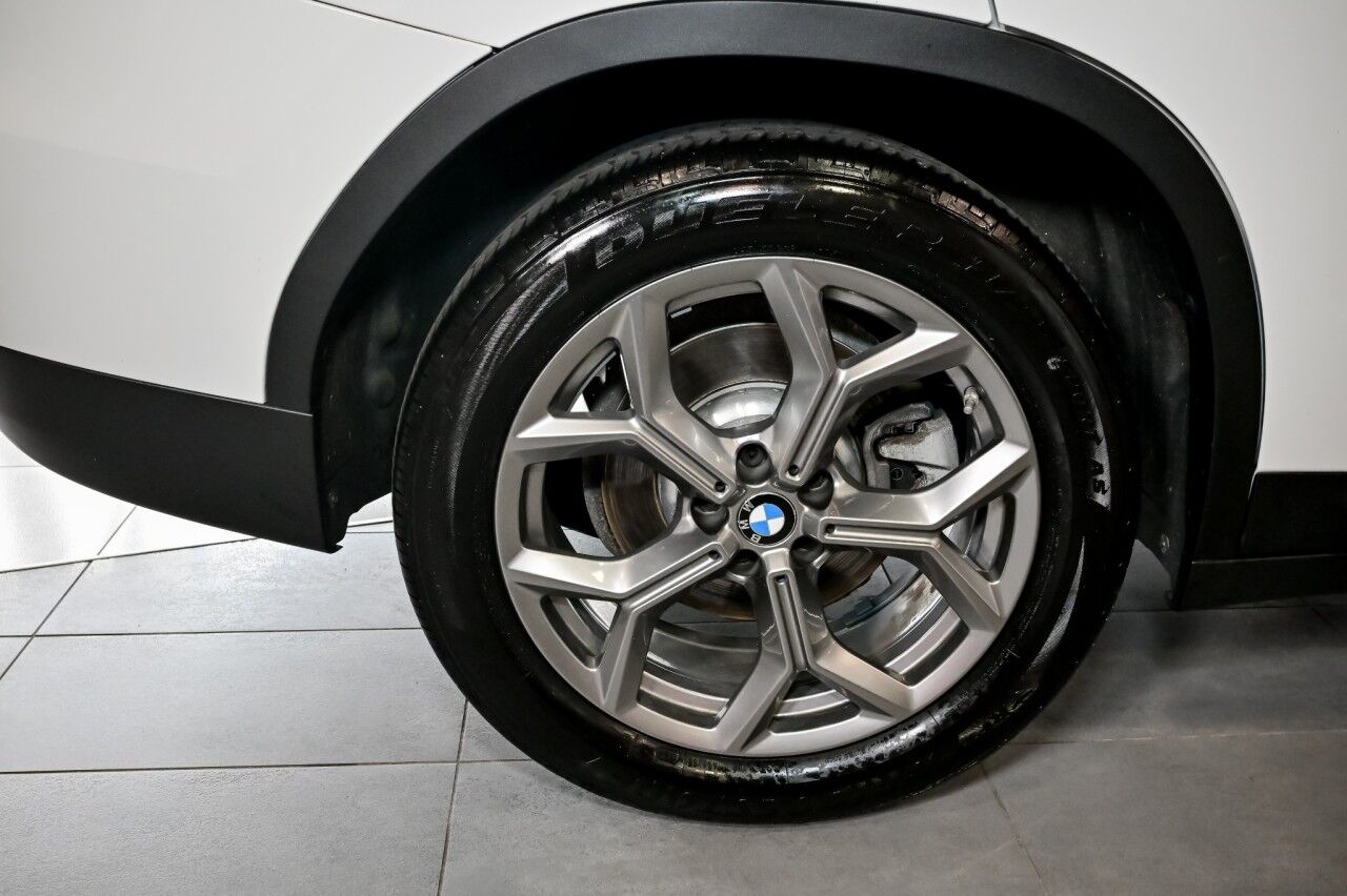 2020 BMW X3 xDrive30i, Driver Assist, Convenience Pkg, Navigation, Ambient Lighting Springfield NJ