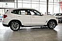 2020 BMW X3 xDrive30i, Driver Assist, Convenience Pkg, Navigation, Ambient Lighting Springfield NJ