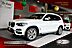 2020 BMW X3 xDrive30i, Driver Assist, Convenience Pkg, Navigation, Ambient Lighting Springfield NJ