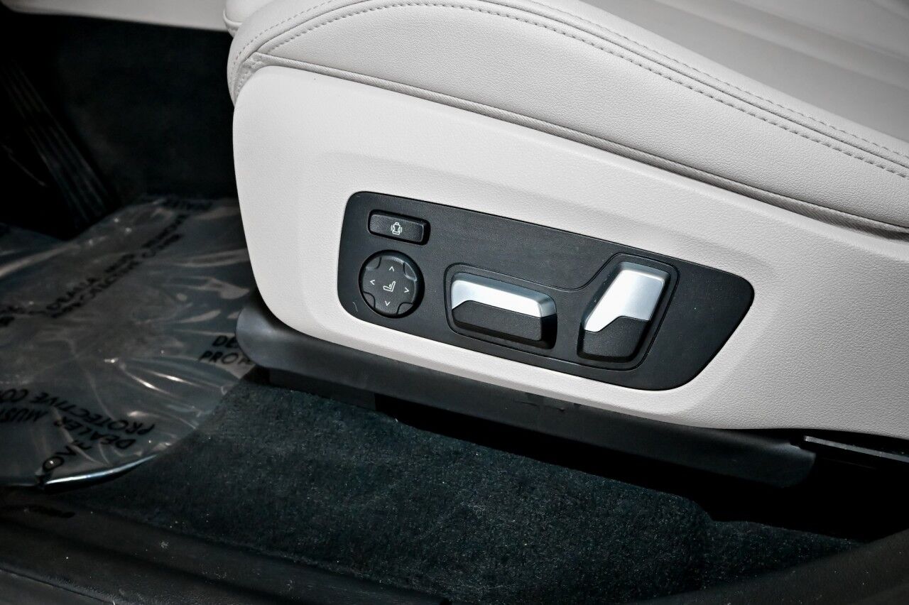 2020 BMW X3 xDrive30i, Driver Assist, Convenience Pkg, Navigation, Ambient Lighting Springfield NJ