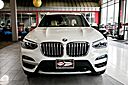 2020 BMW X3 xDrive30i, Driver Assist, Convenience Pkg, Navigation, Ambient Lighting Springfield NJ