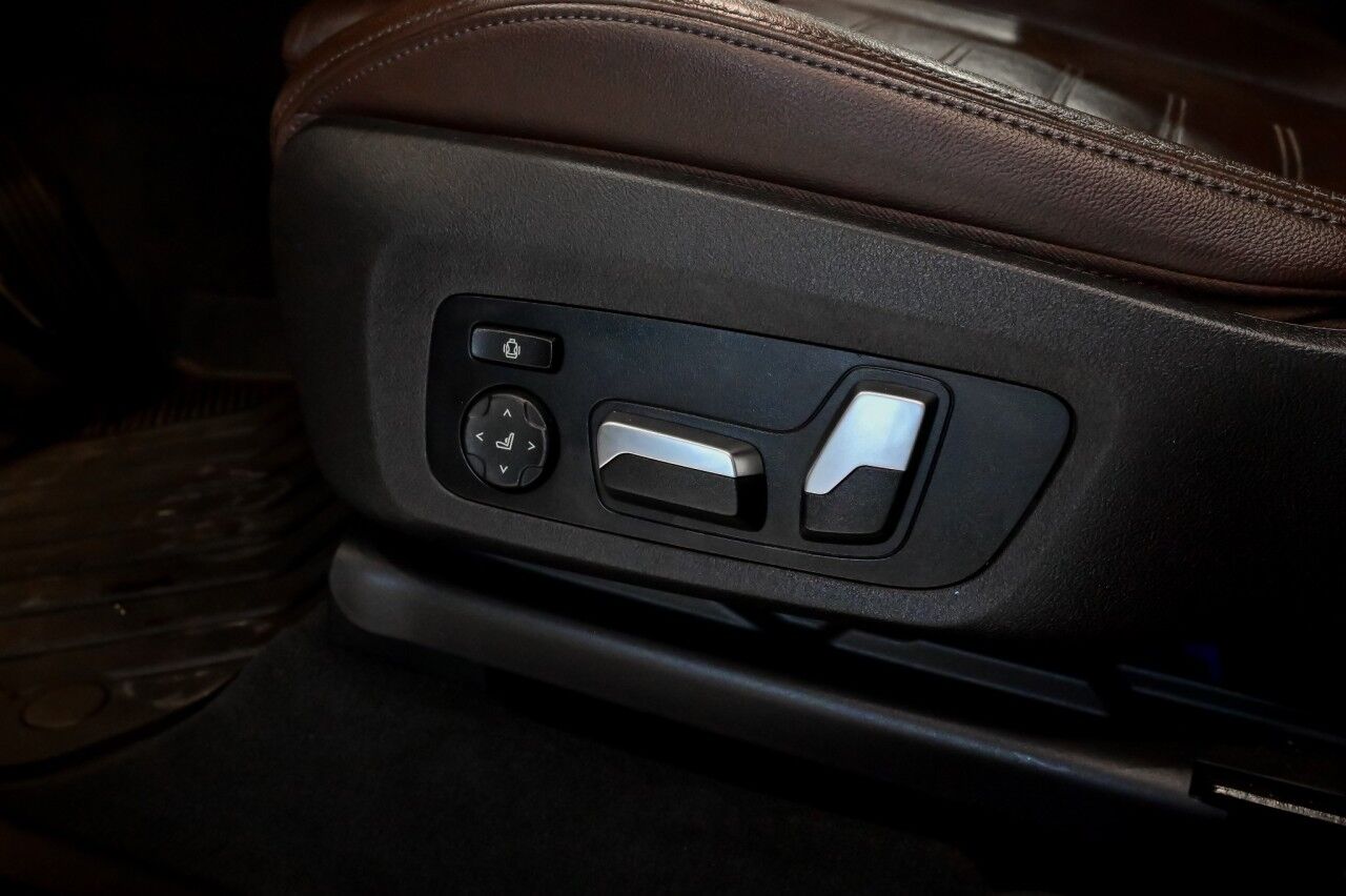 2020 BMW X3 xDrive30i, Driving Assist, Convenience Pkg, Pano Roof Springfield NJ