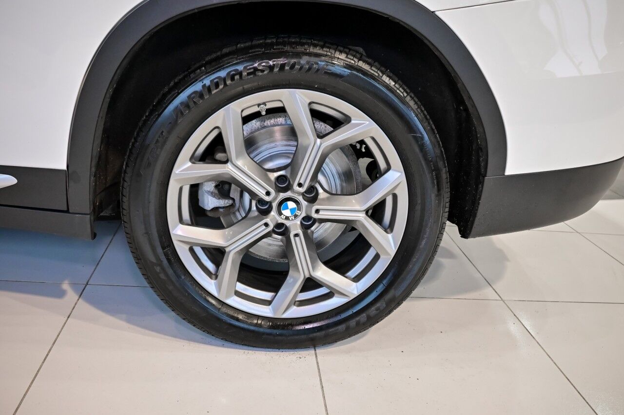 2020 BMW X3 xDrive30i, Driving Assist, Convenience Pkg, Pano Roof Springfield NJ