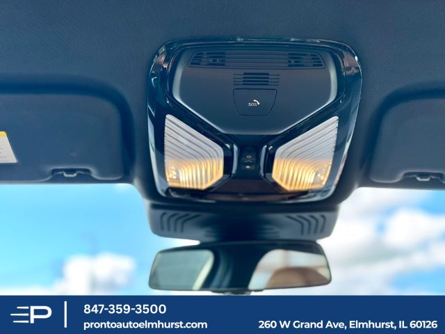 2020 BMW X3 xDrive30i Elmhurst IL