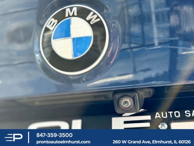 2020 BMW X3 xDrive30i Elmhurst IL