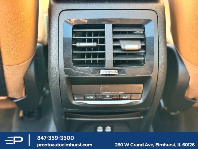 2020 BMW X3 xDrive30i Elmhurst IL