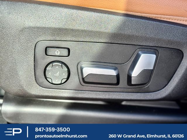 2020 BMW X3 xDrive30i Elmhurst IL