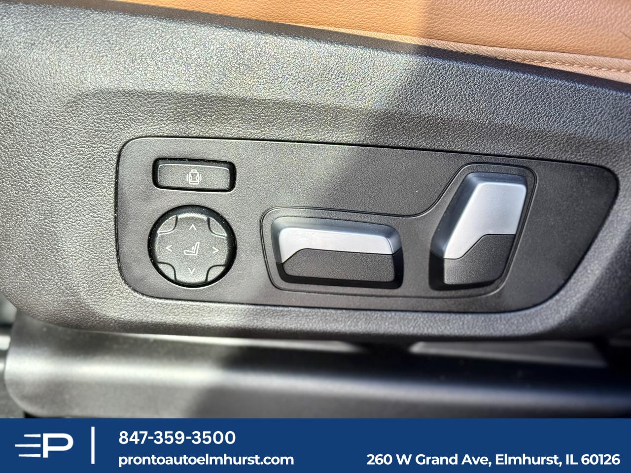 2020 BMW X3 xDrive30i Elmhurst IL