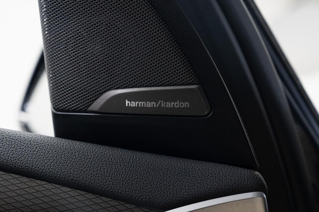 2020 BMW X3 xDrive30i Heated Seats HArman/ Kardon Audio Panoramic Moonro Portland OR