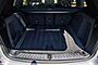 2020 BMW X3 xDrive30i Inglewood  CA