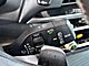 2020 BMW X3 xDrive30i Inglewood  CA