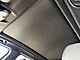 2020 BMW X3 xDrive30i Inglewood  CA