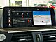 2020 BMW X3 xDrive30i Inglewood  CA