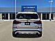 2020 BMW X3 xDrive30i Inglewood  CA